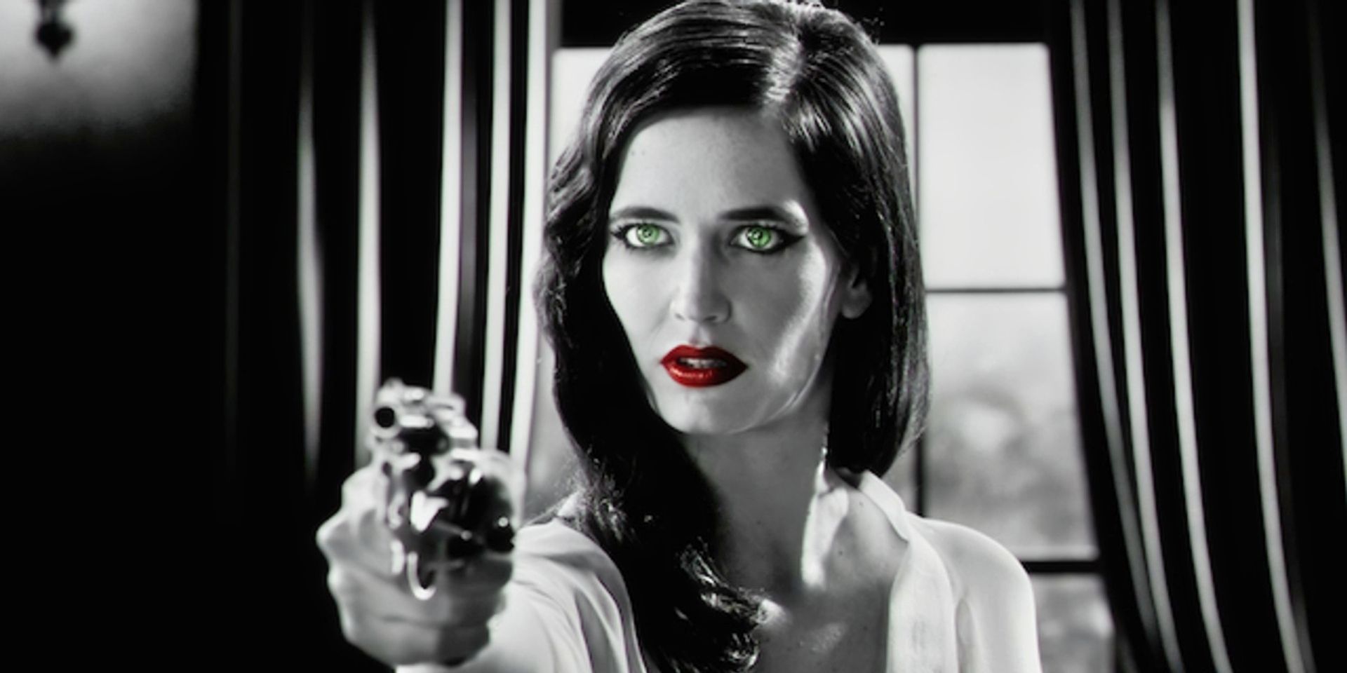 sin city a dame to kill for eva green ava lord