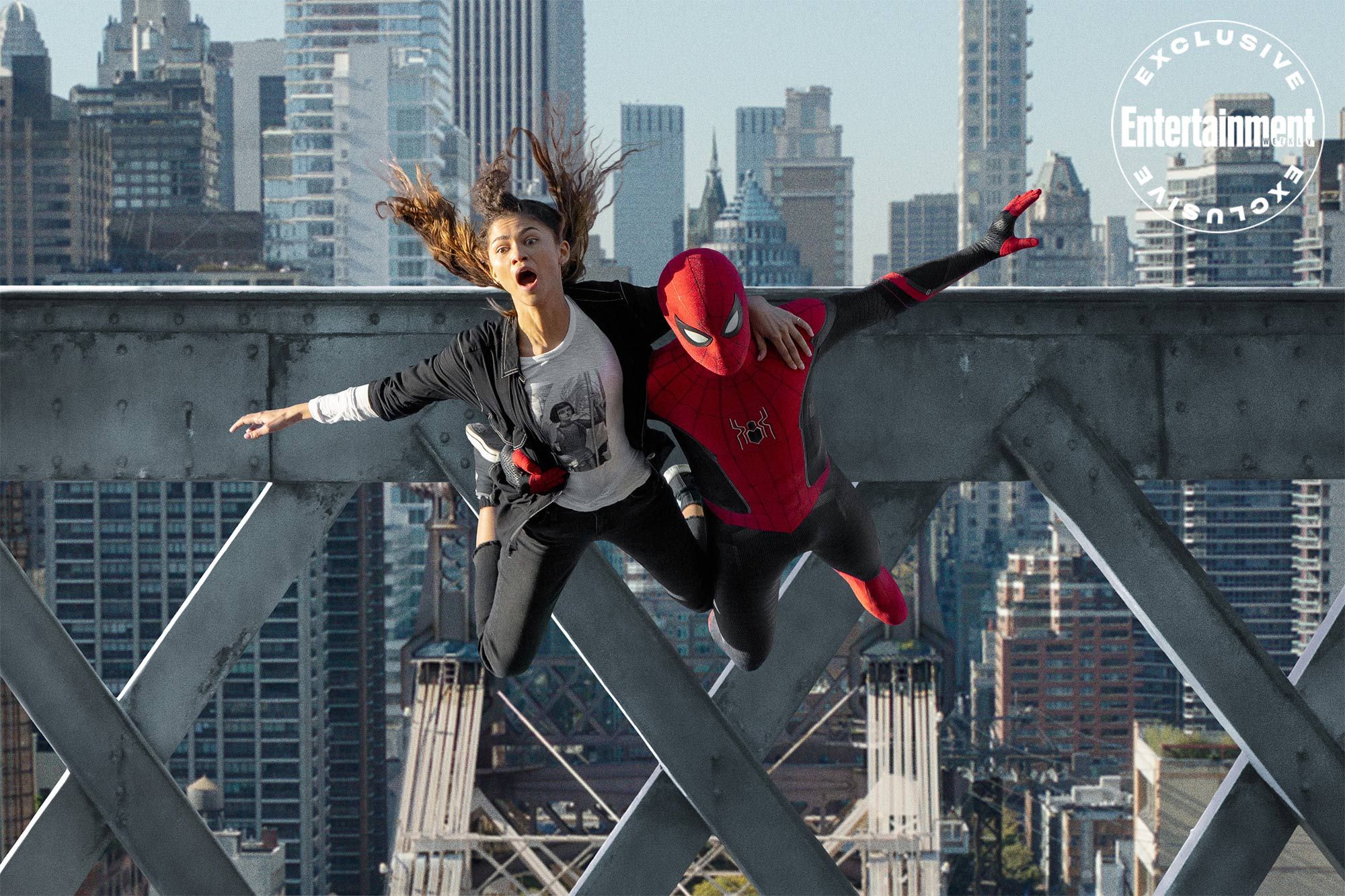 spider-man-no-way-home-zendaya