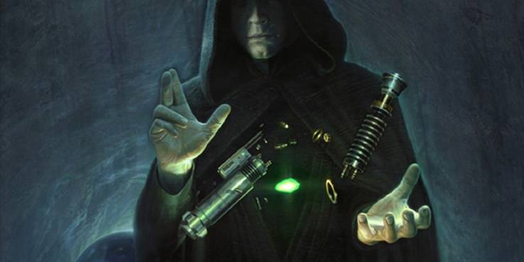 S84nraomv6wqym S84nraomv6wqym