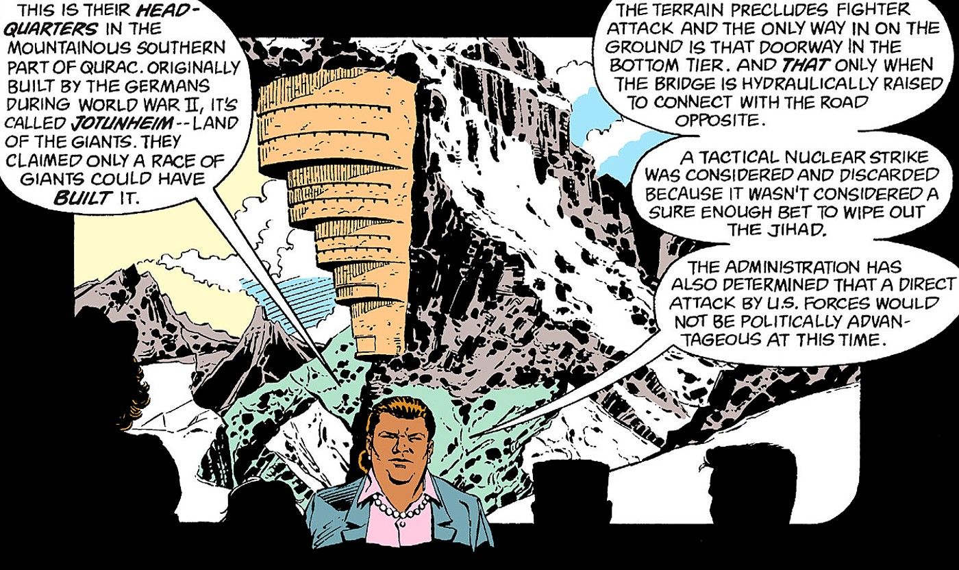 suicide squad jotunheim (1)
