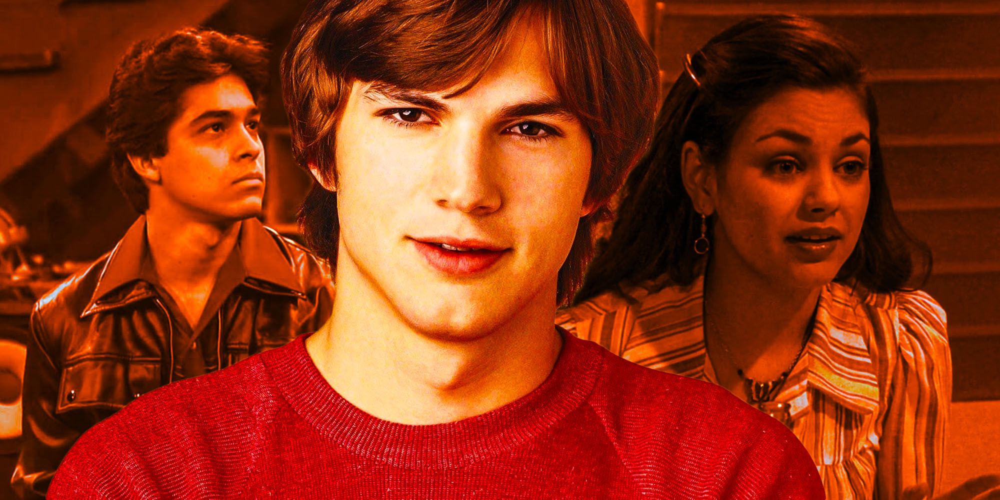 that 70s show biggest questions 90s show can answer kelso jackie fez