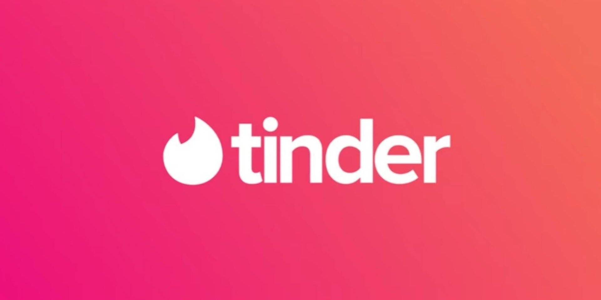 Tinder releases new 'Plus One' feature for wedding dates