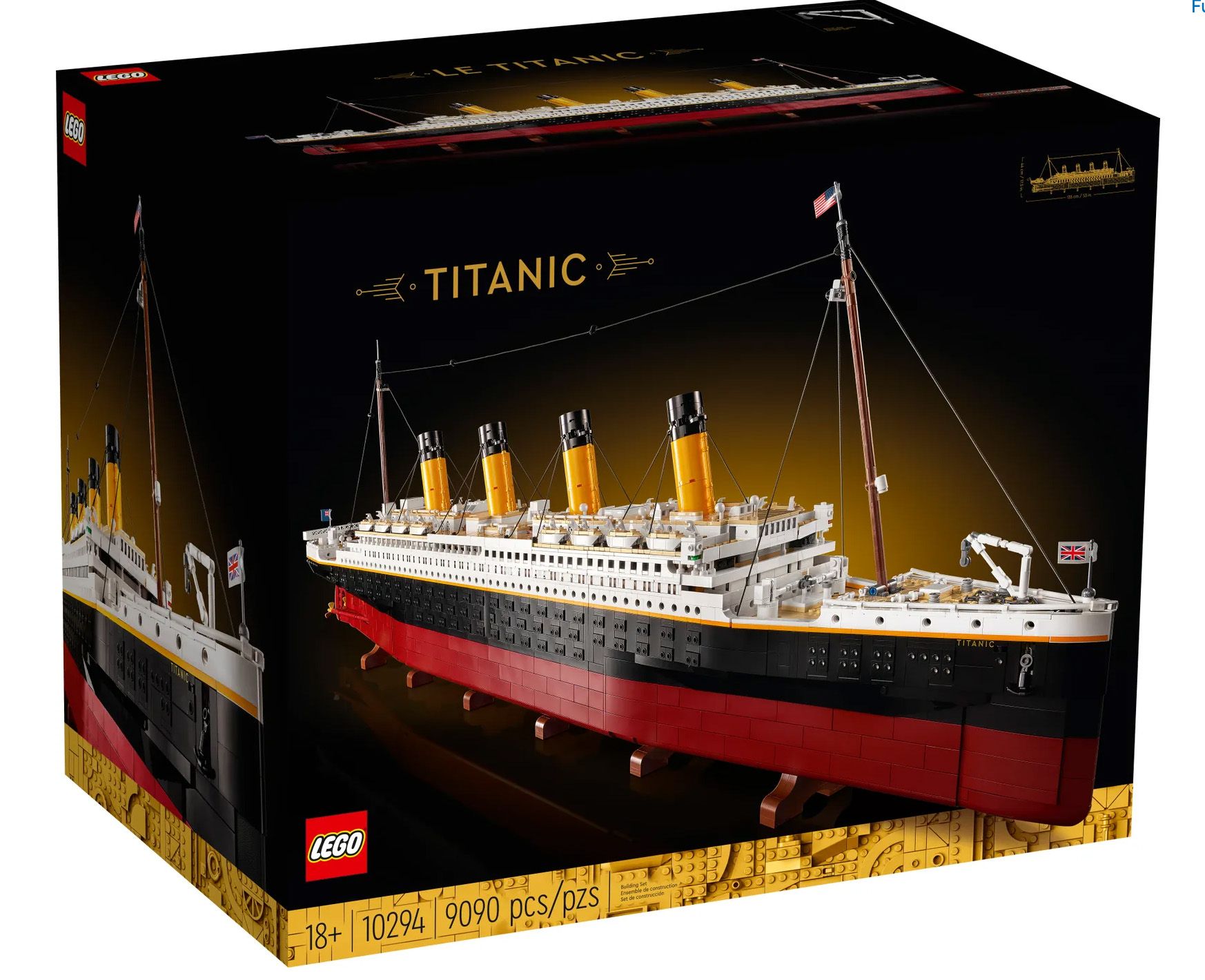 titanic-lego-set-is-the-largest-ever-created-it-s-wildly-expensive