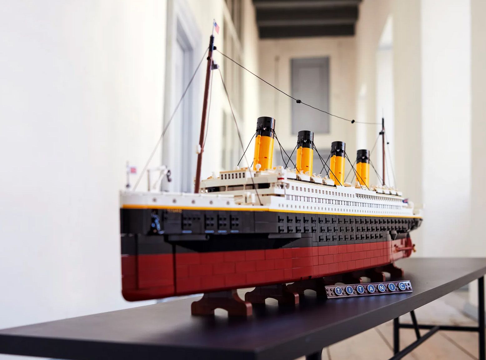 titanic-lego-set-is-the-largest-ever-created-it-s-wildly-expensive