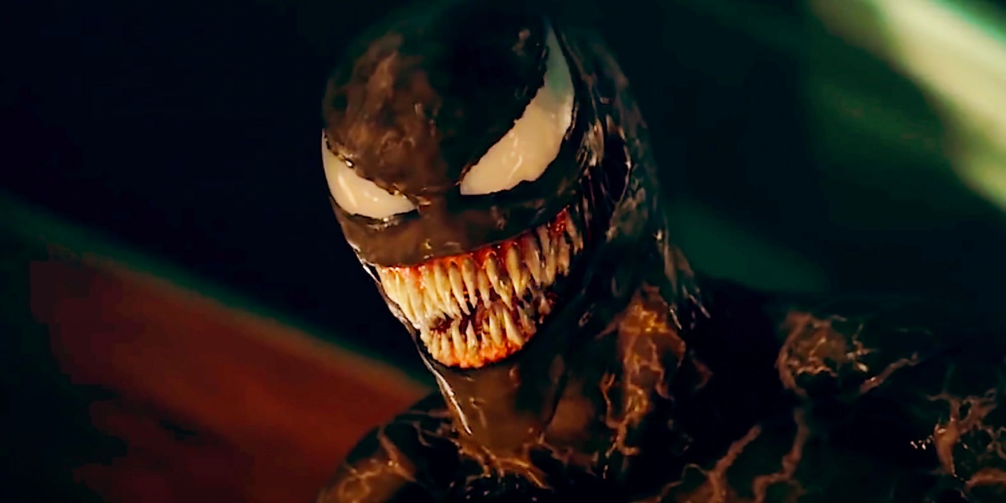 Kevin Feige Explains Why Venom Joined The MCU Now