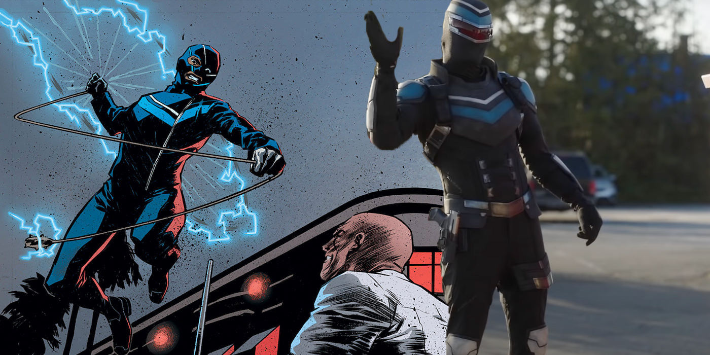 who-is-vigilante-peacemaker-character-origin-powers-explained