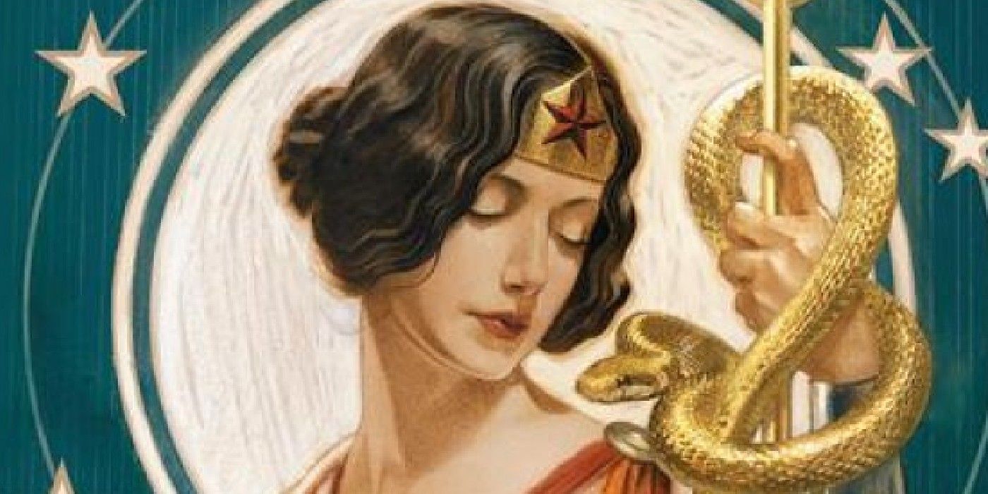 wonder woman featured (2)