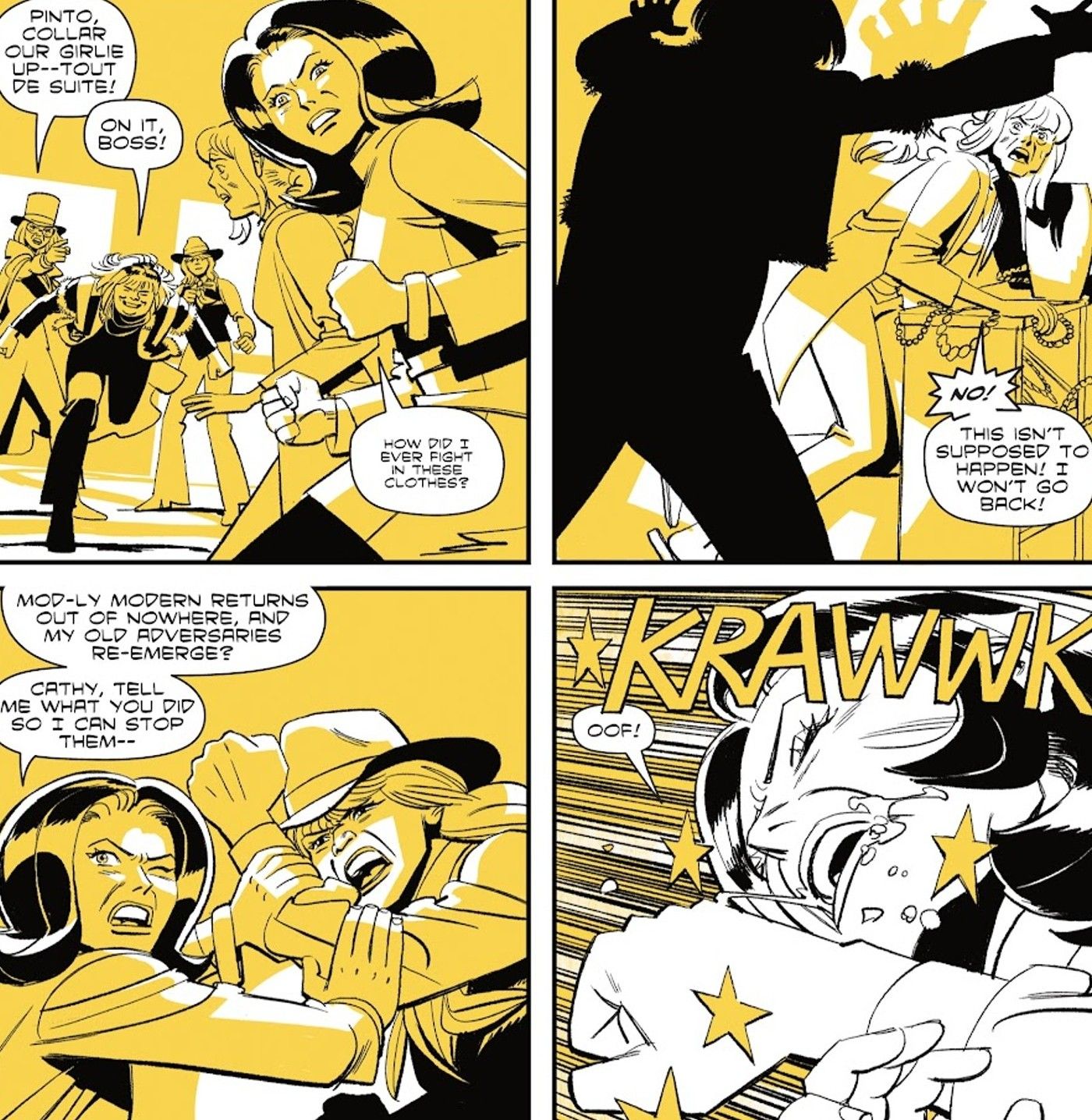 wonder-woman-modly-modern