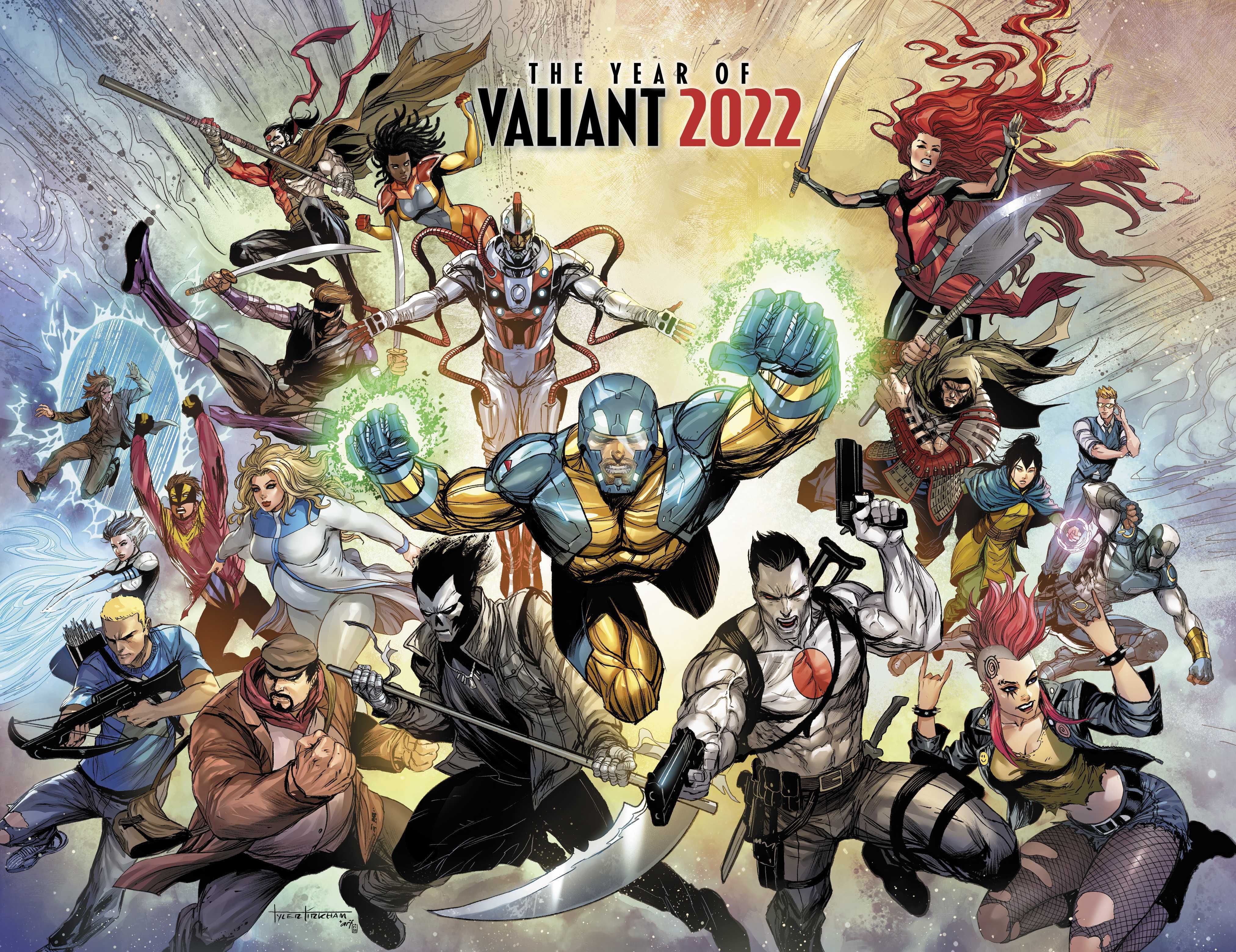 year_of_valiant