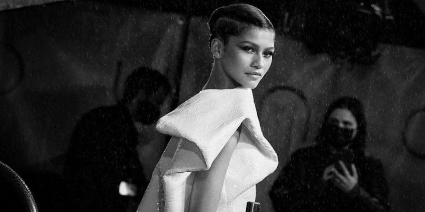 The Streaming Wars & Talent as Content