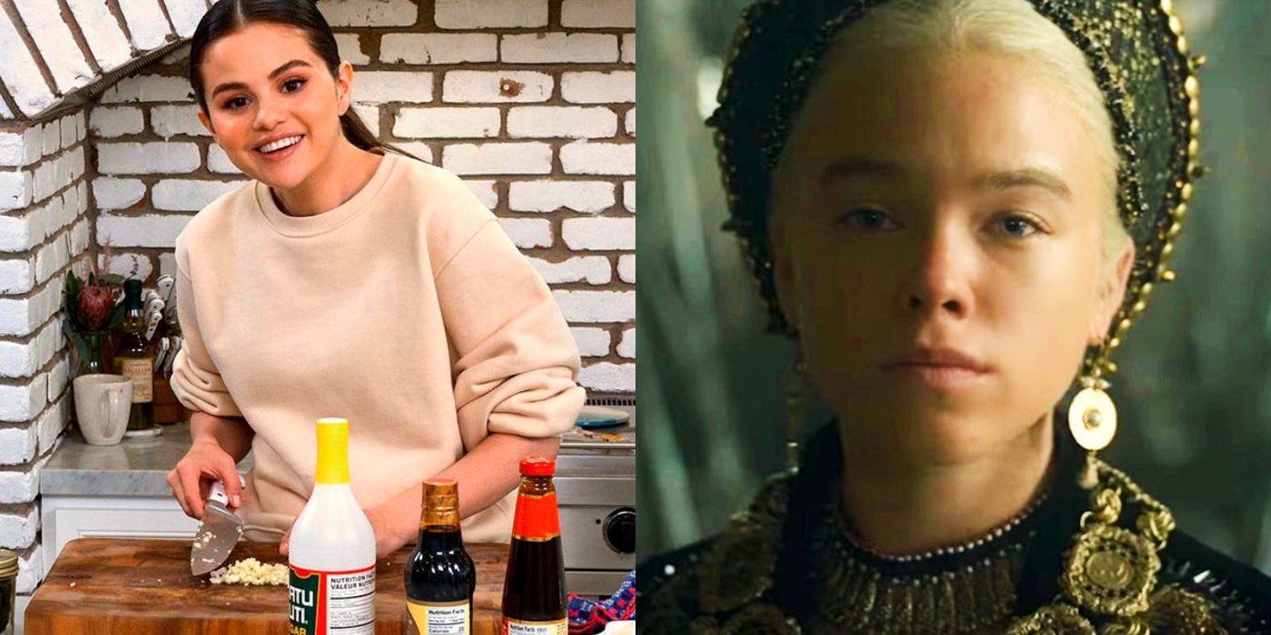  9 Best TV Shows To Watch On HBO Max This Month Updated August 2022 