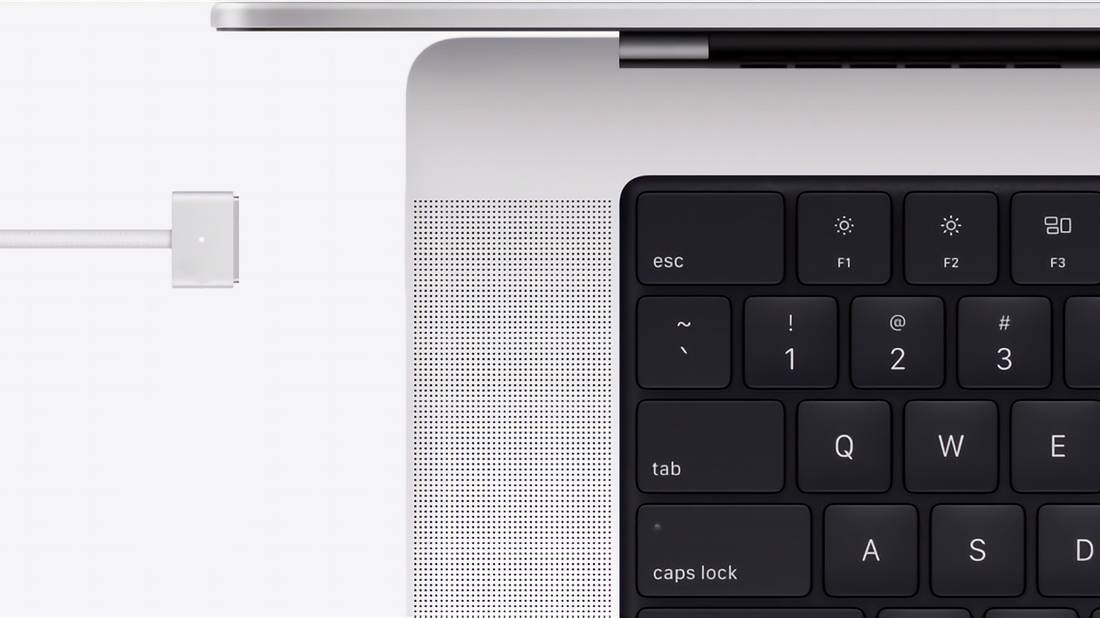 How to Turn Macbook Pro on: Quick & Easy Startup Guide