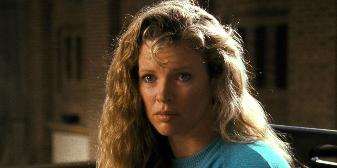 10 1980s Movie Characters With Hairstyles Were Still Not Over