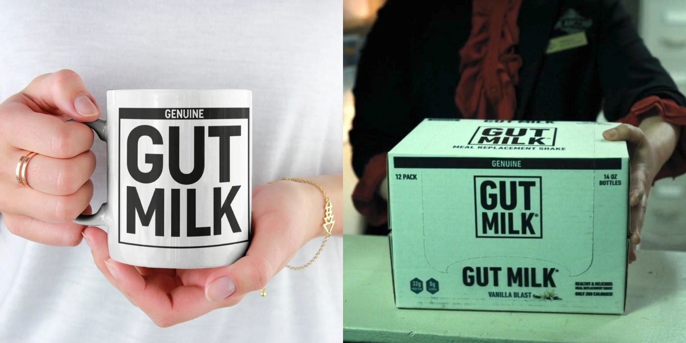 Only Murders In The Building: 10 Pieces Of Merch Fans Didn't Know They