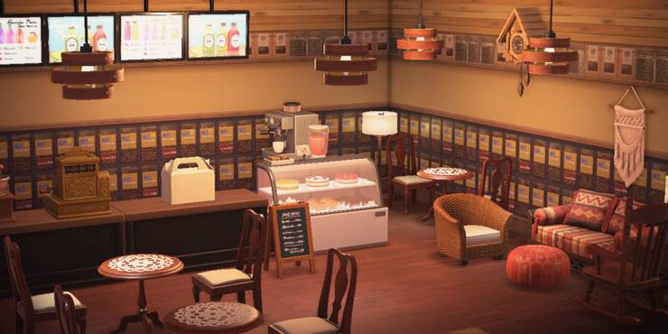 ACNH-DLC-Cafe-Coffee-Shop.jpg?q=50&fit=c