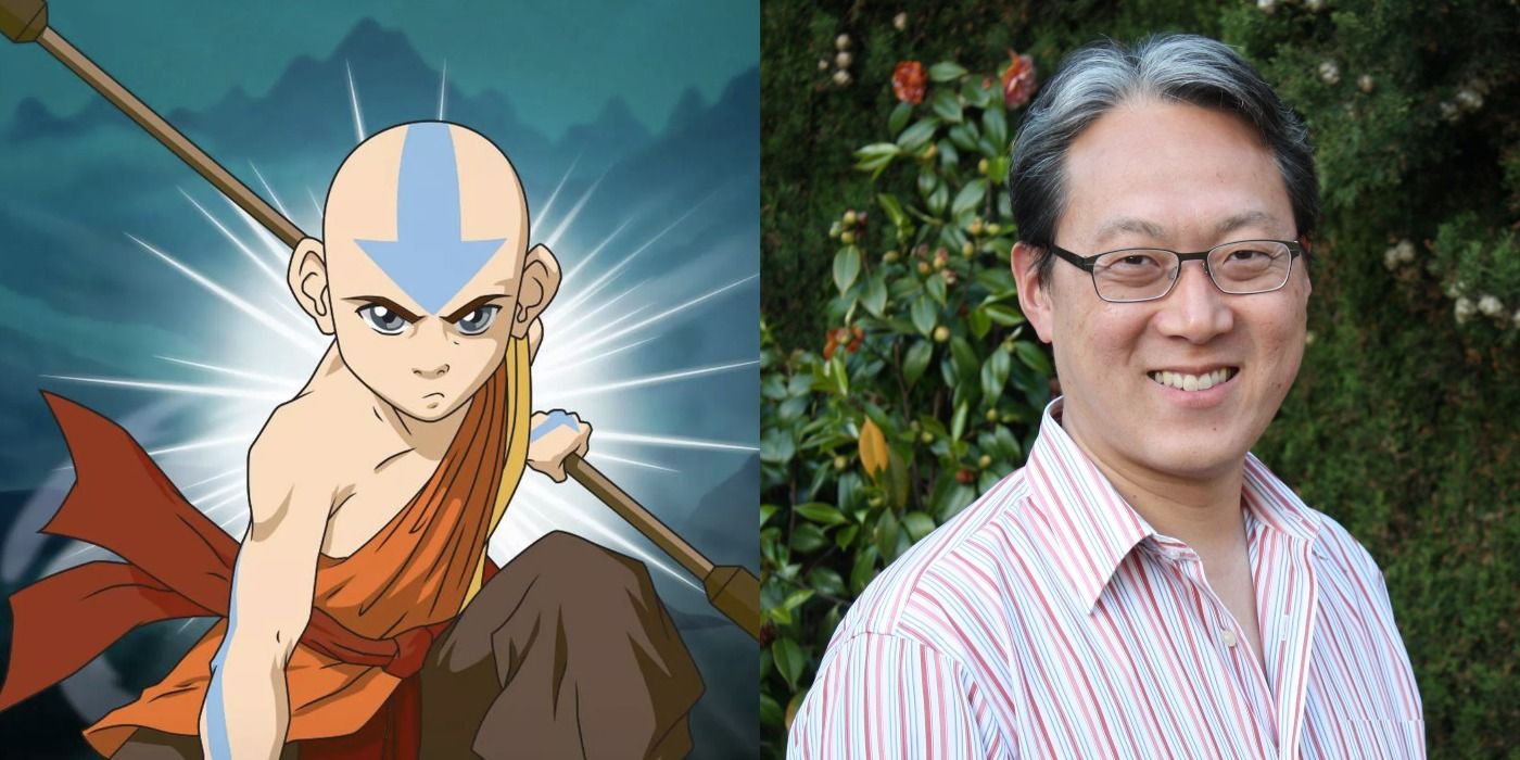 Avatar: The Last Airbender' Live Action: Everything We Know