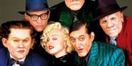 House Of Gucci Al Pacino s Best Italian Roles