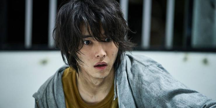 Pazpvsjg736m Pazpvsjg736m