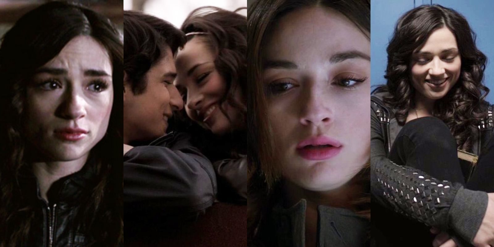 Teen Wolf 10 Unpopular Opinions About Allison Argent (According To Reddit)