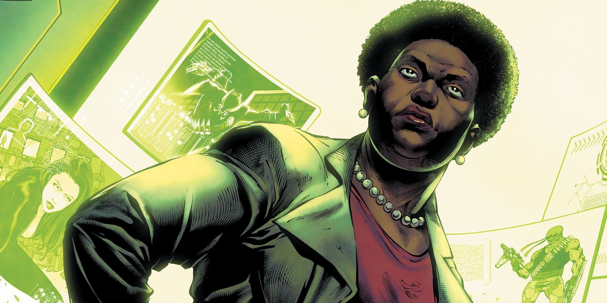 Amanda-Waller-Suicide-Squad-Task-Force-X-Featured