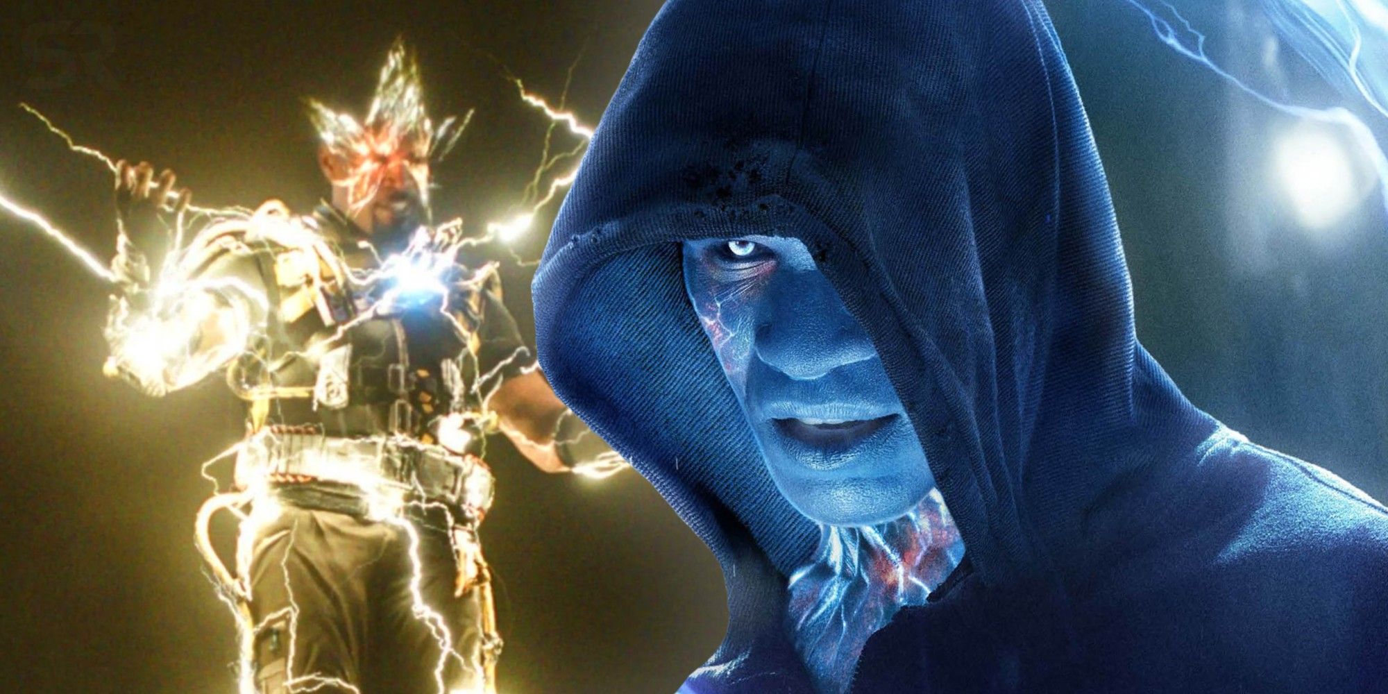 Did Electro Die In Amazing Spider-Man 2? No Way Home Set-Up Explained