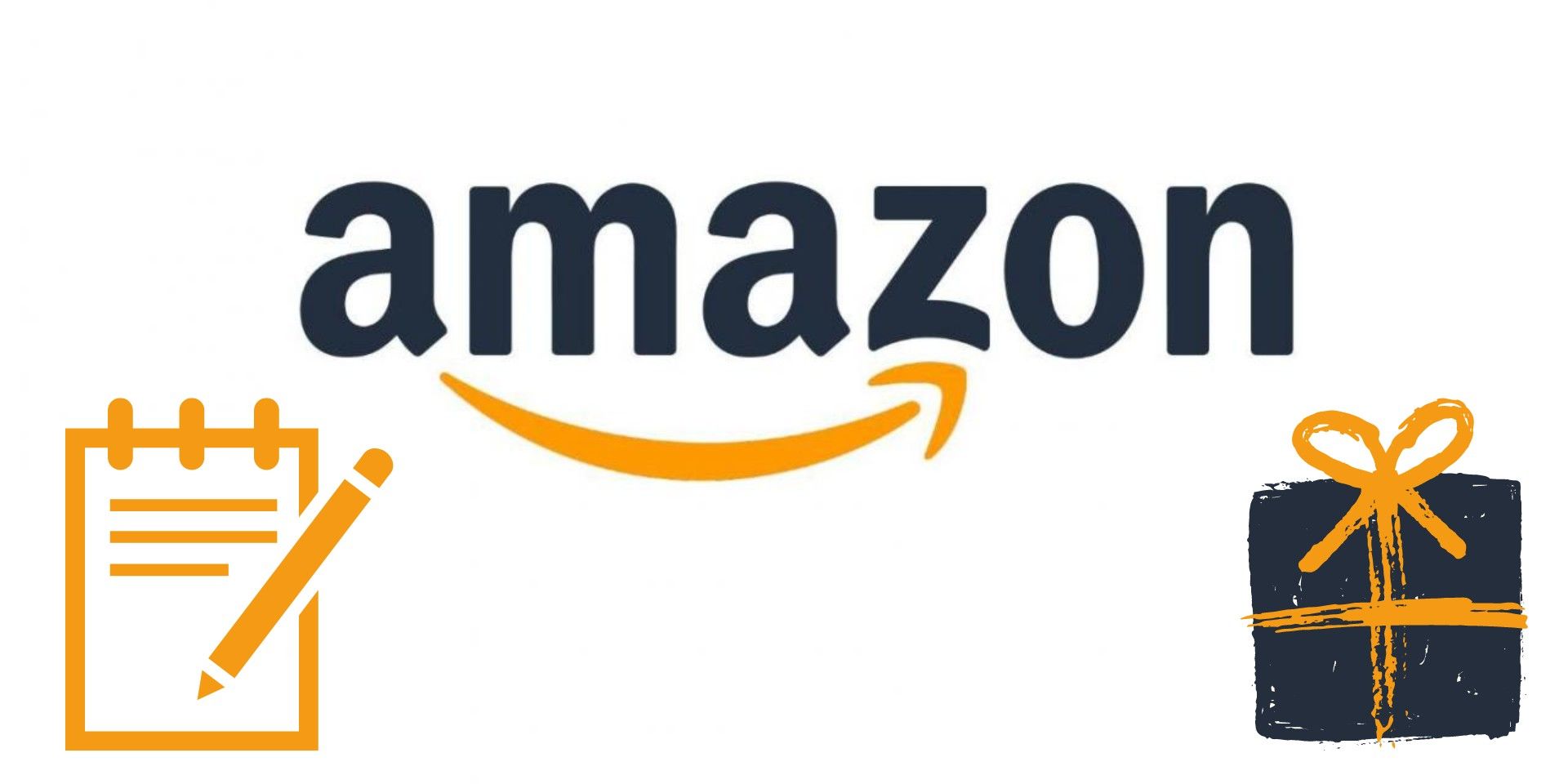 Amazon Holiday Shopping