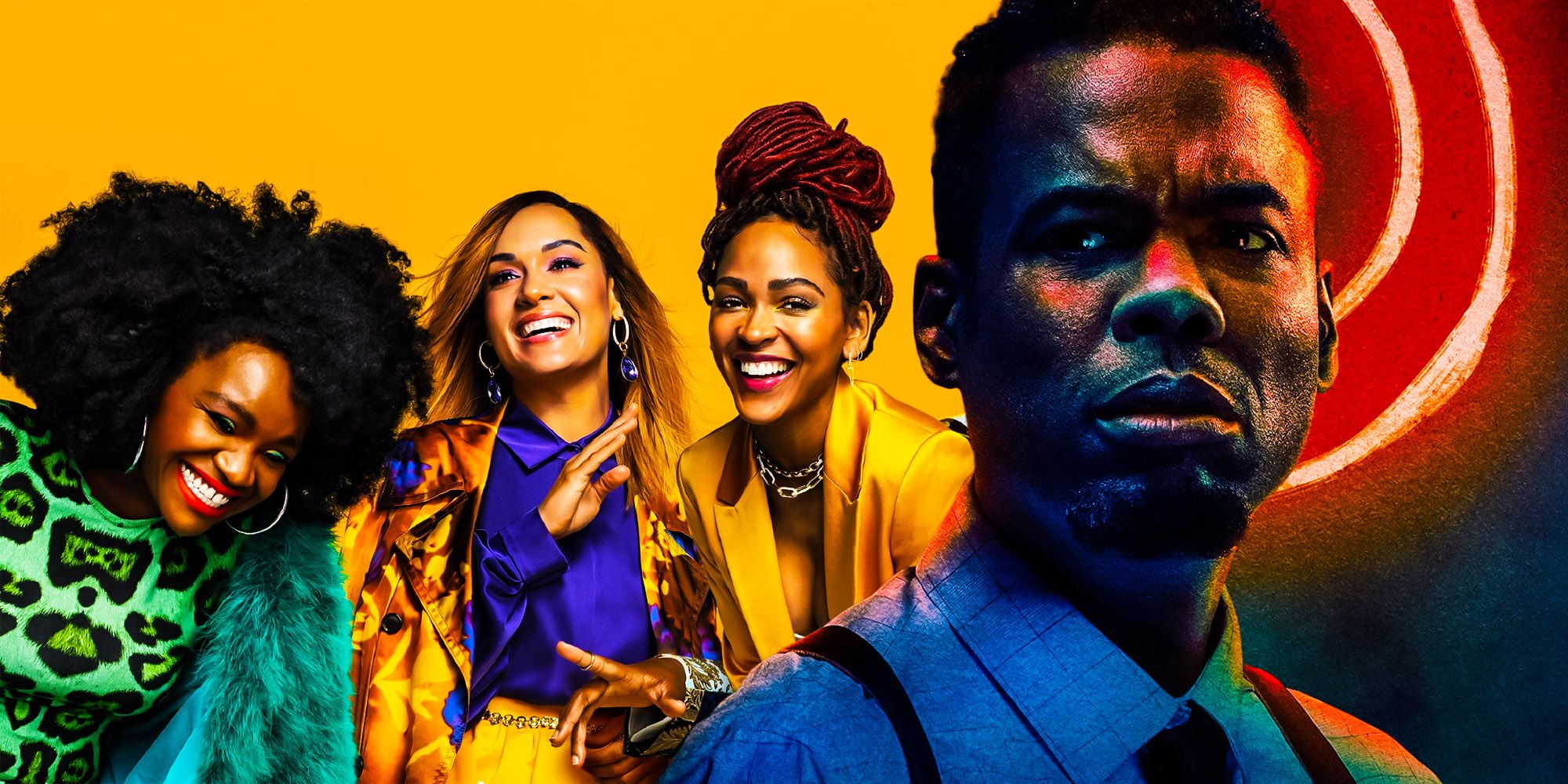 https://static1.srcdn.com/wordpress/wp-content/uploads/2021/11/Amazon-prime-best-new-tv-shows-and-movies-spiral-harlem.jpg