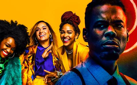 Amazon Prime Best New Tv Shows Movies This Week November 29 Amazon Prime Best New Tv Shows Movies This Week November 29