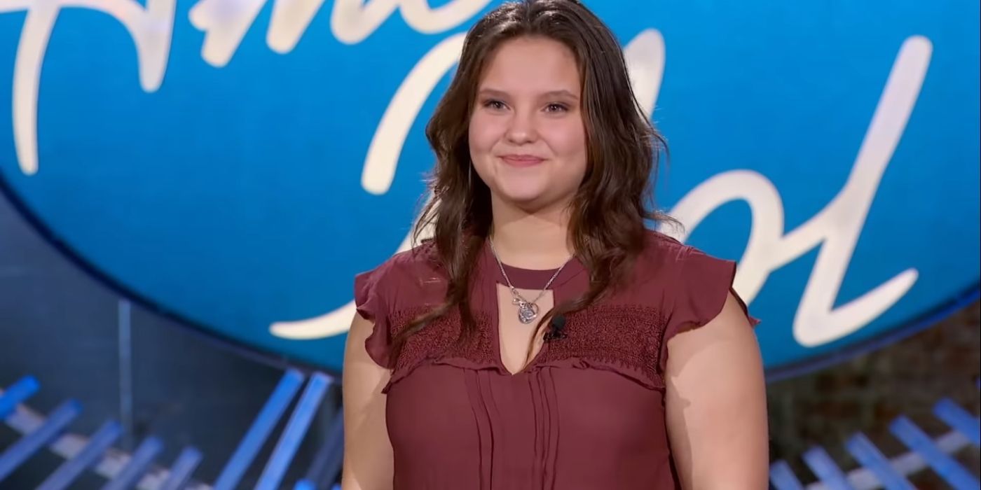 10 Best American Idol Auditions From The Revival Seasons