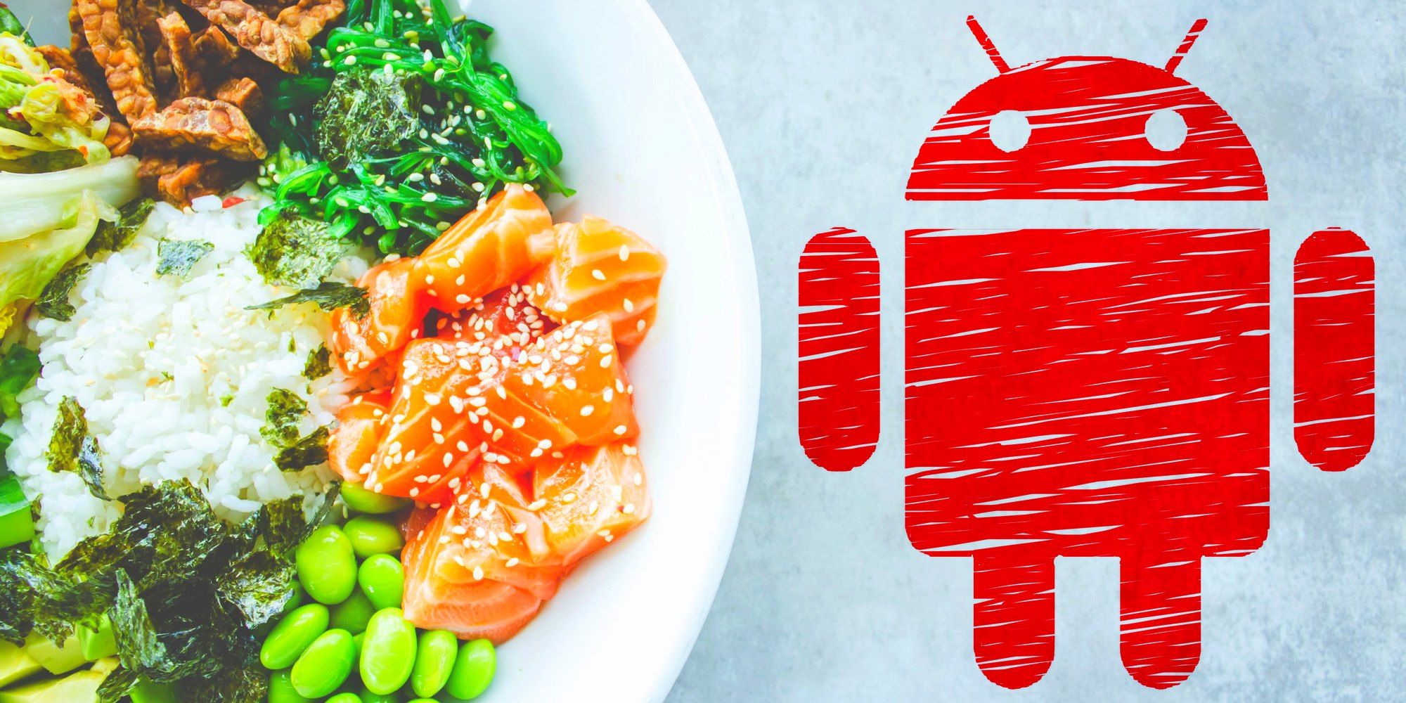 recipe-apps-on-android-have-developed-a-taste-for-tracking-users