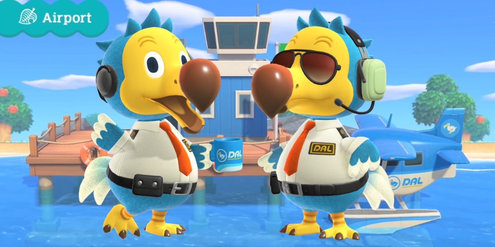 One Animal Crossing Exploit Can Provide Unlimited Bells, But Comes At A Cost