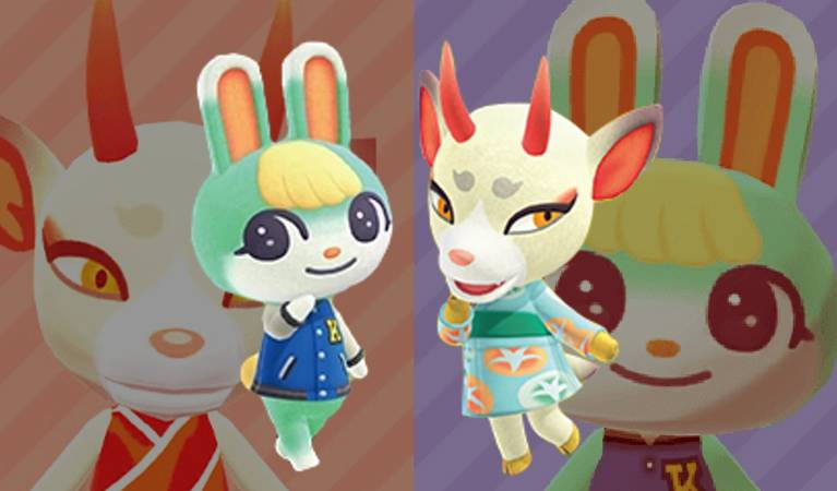 Animal Crossings Shino Sasha Are Now The Most Popular Villagers 2.jpg?q=50&fit=crop&w=767&h=450&dpr=1