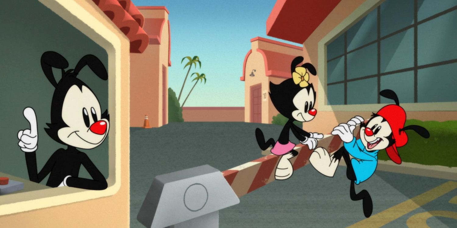 everything-we-know-about-animaniacs-season-3