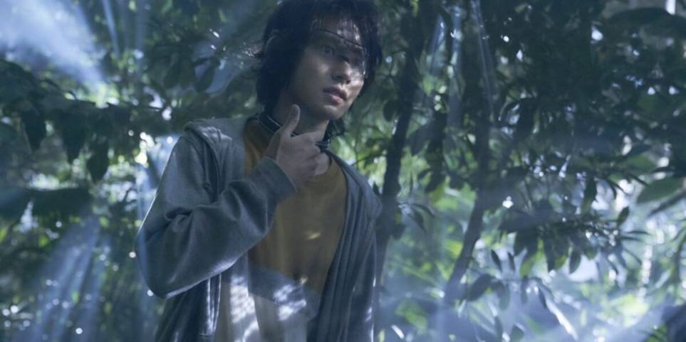 10 Best Alice In Borderland Quotes Screen Rant 10 Best Alice In Borderland Quotes Screen Rant