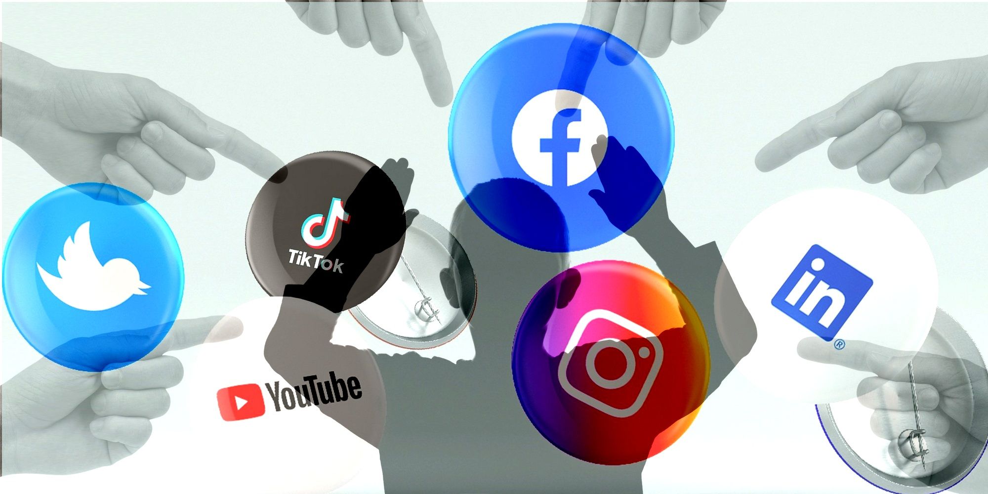 Australia Proposes Strict Law To Unmask Online Trolls On Social Media