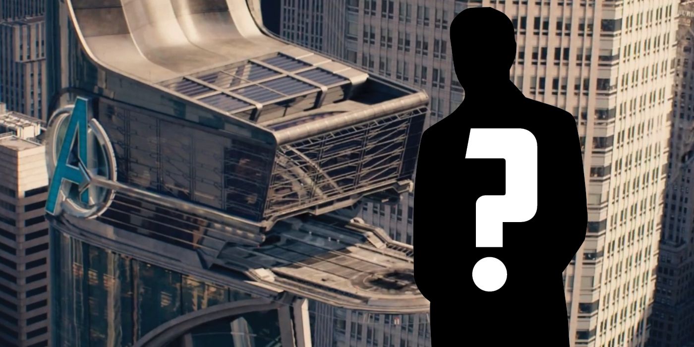 Endgame & Hawkeye Producer Teases New Owner Of Avengers Tower