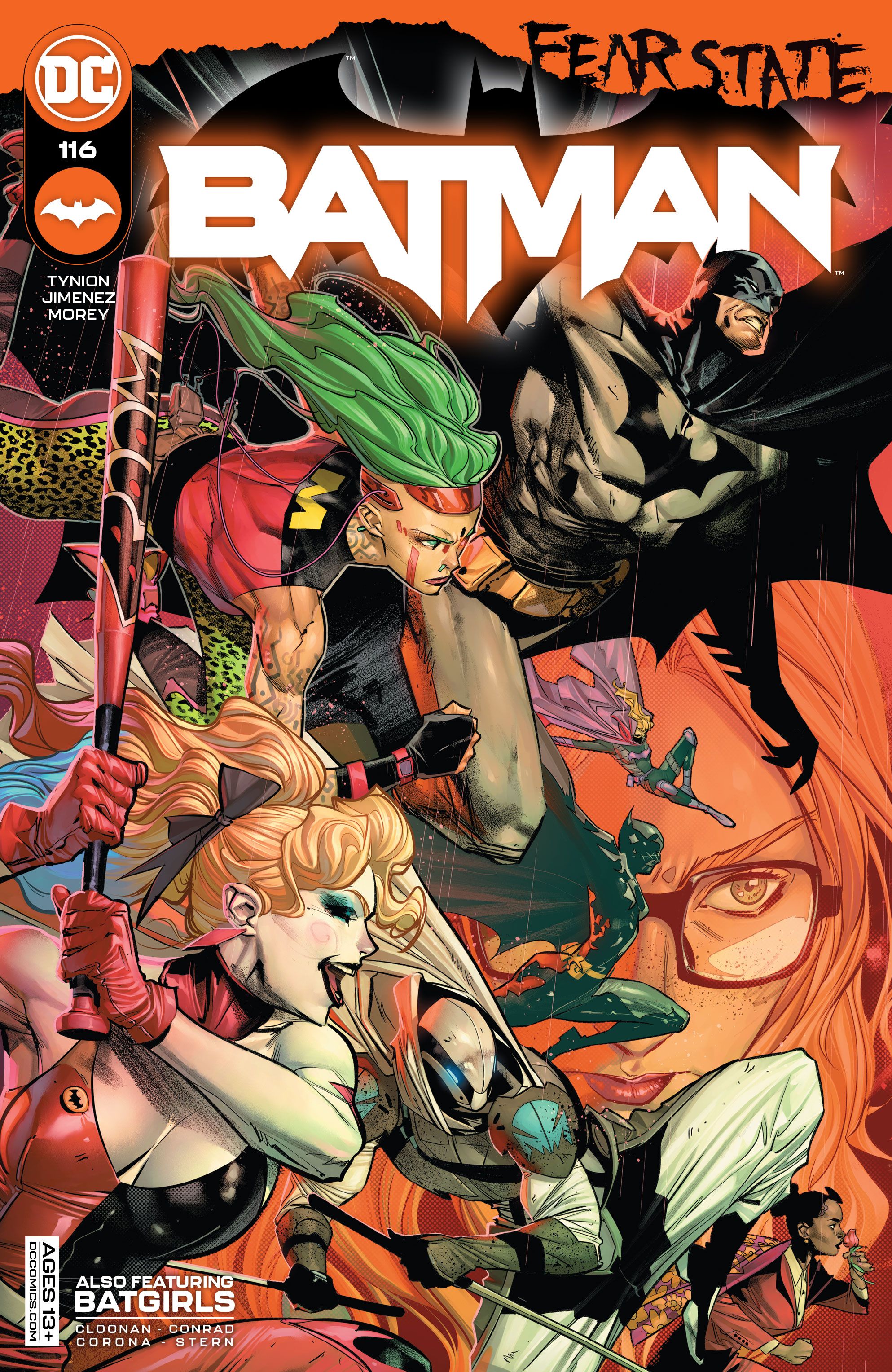 Batman-116-1
