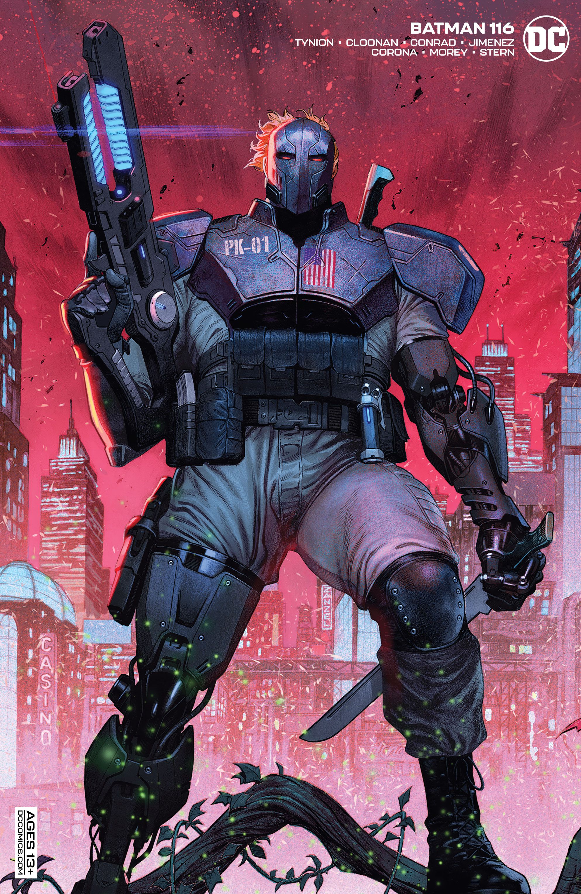 Batman-116-2