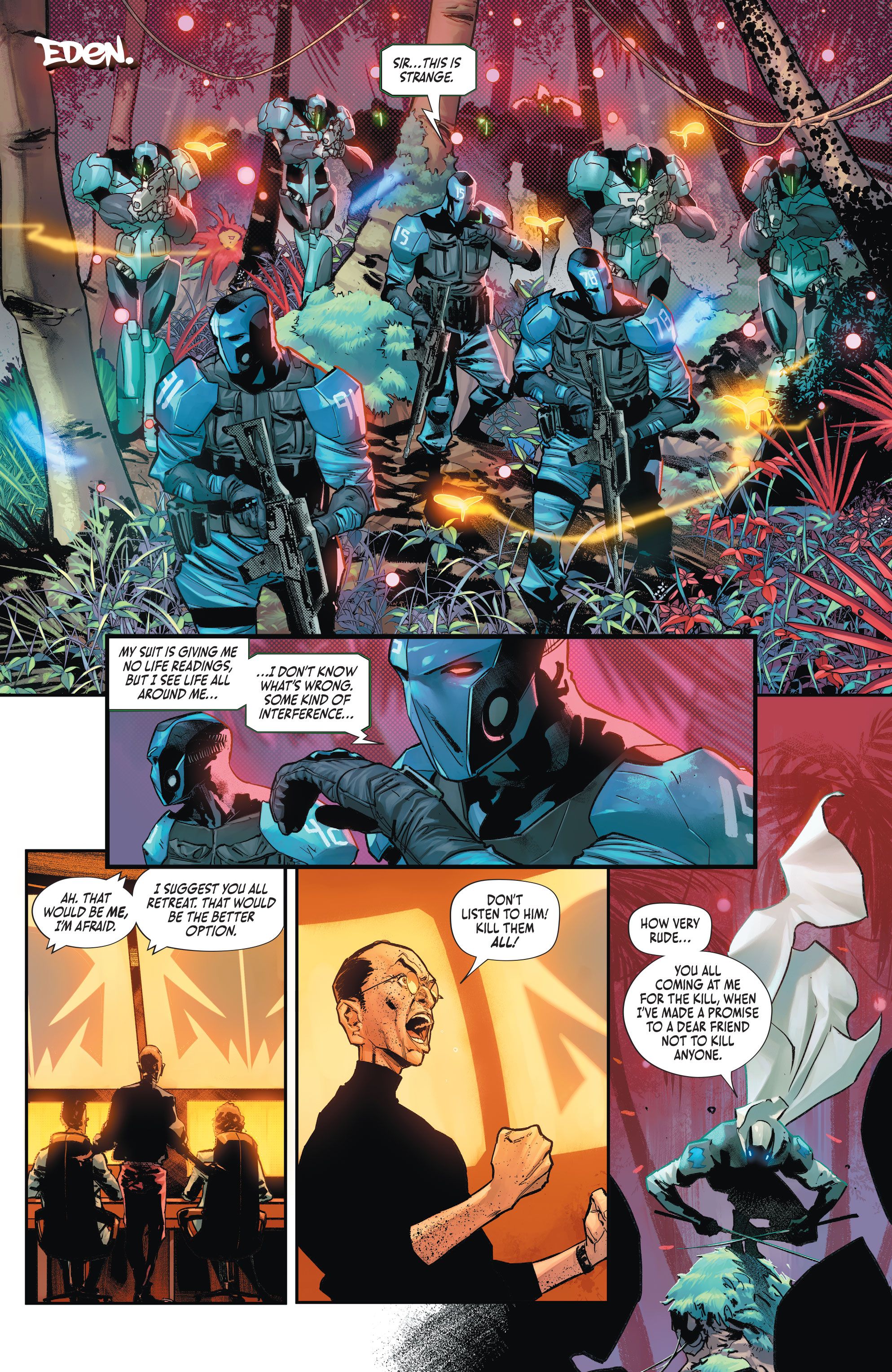 Batman-116-4