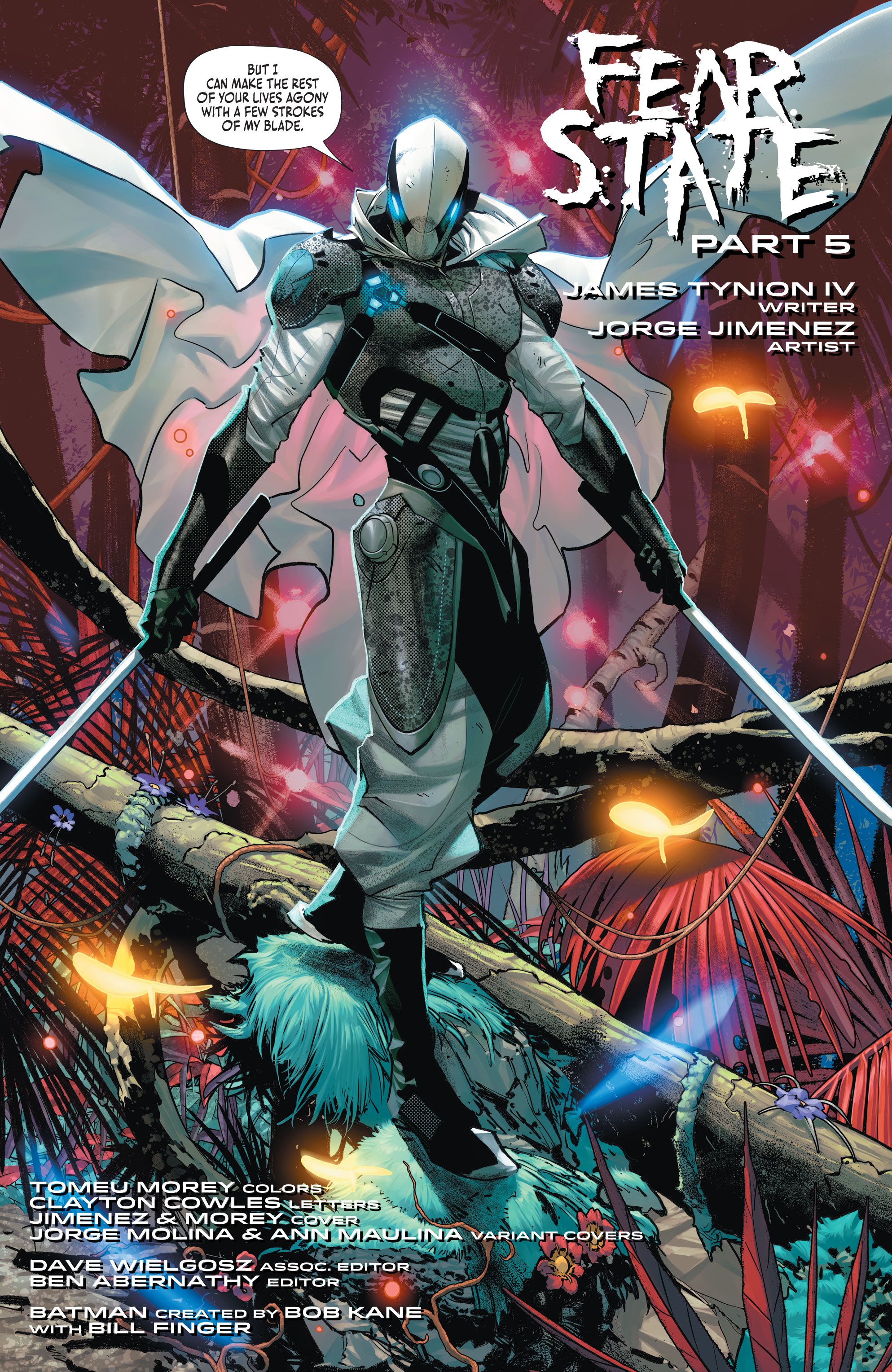 Batman-116-5