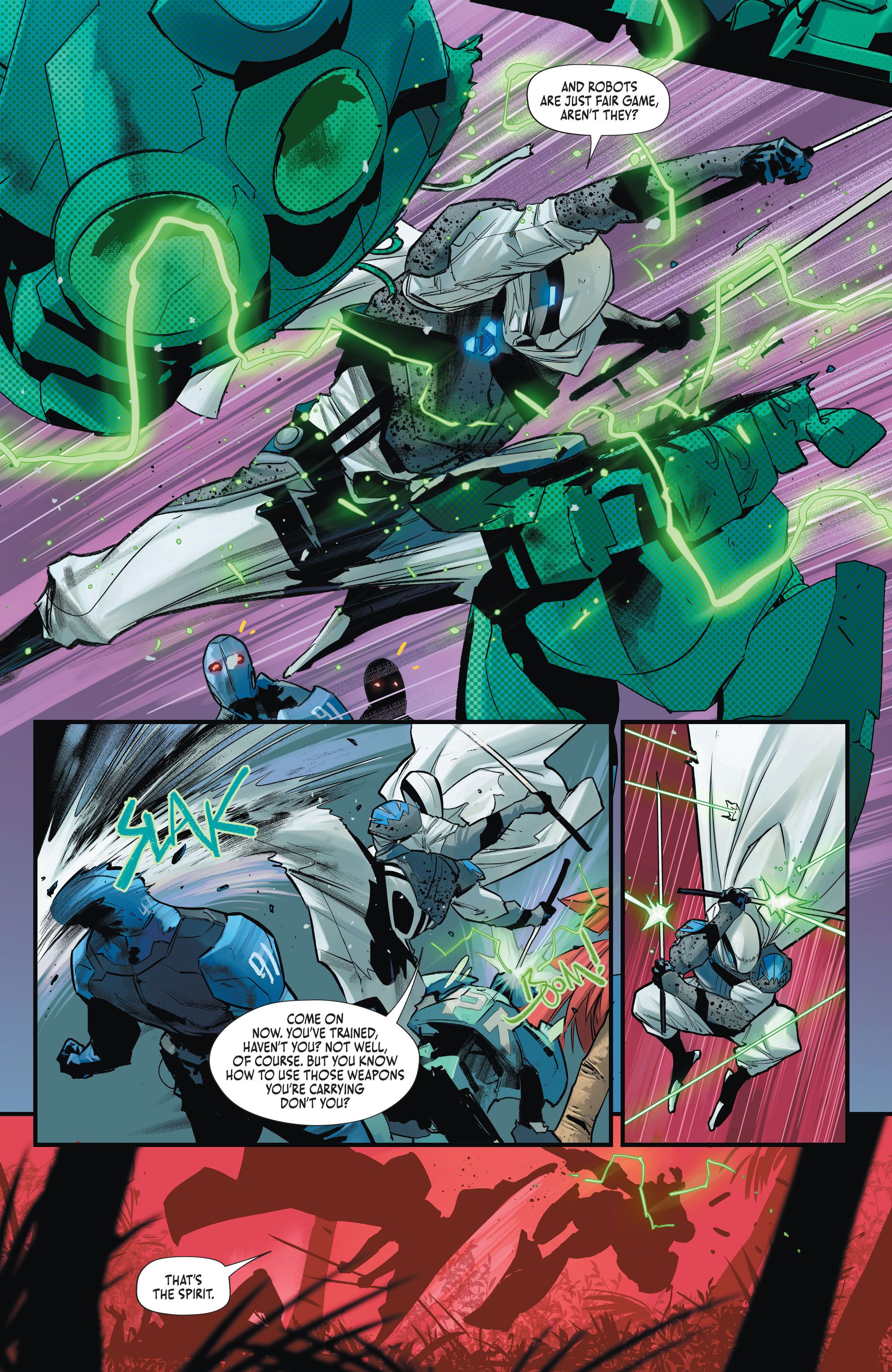 Batman-116-6