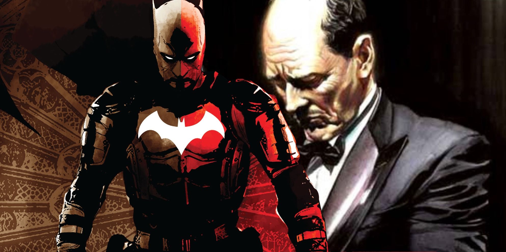 Batman-Imposter-Alfred-Featured