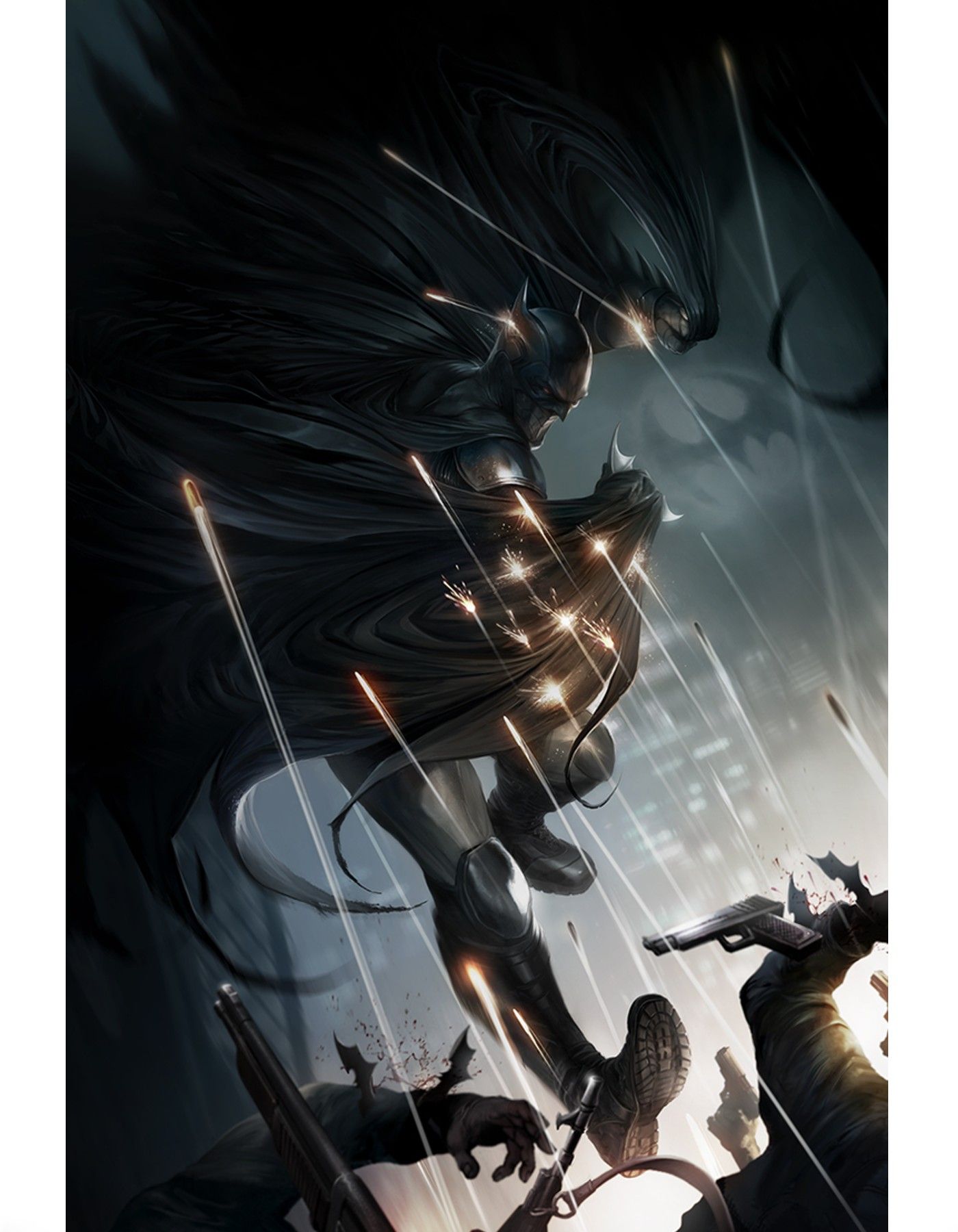 Batman NYC 2 (1)