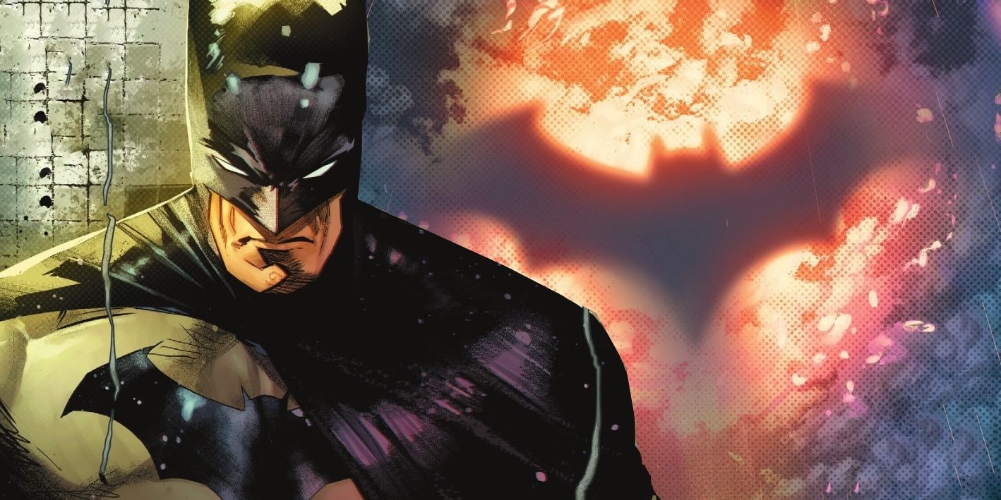 Batman-New-Rebirth-Featured