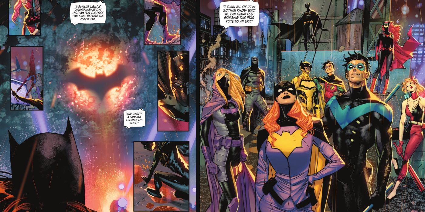 Batman-Rebirth-Hope-Family