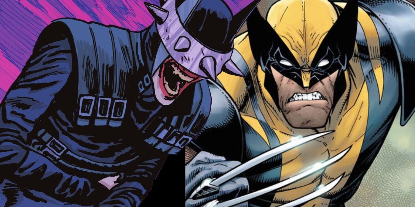 Batman-Who-Laughs-Wolverine-Featured