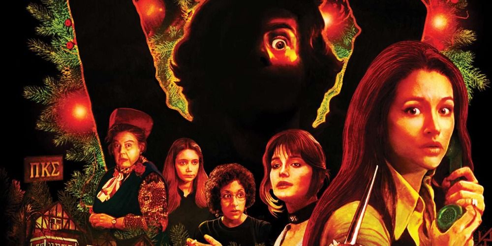 Scream Factory 10 Best Horror Movie Releases Of The 1970s