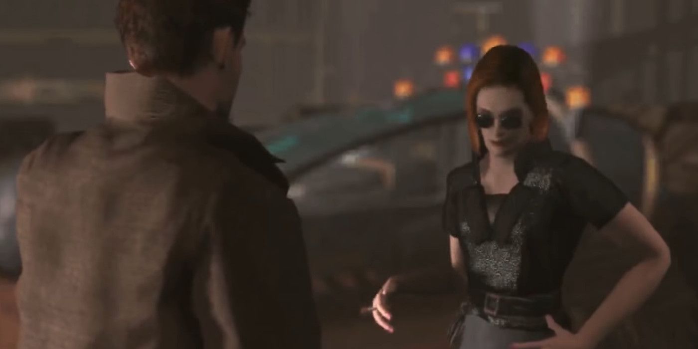 Blade Runner Complete Timeline Explained Movies & Spinoffs