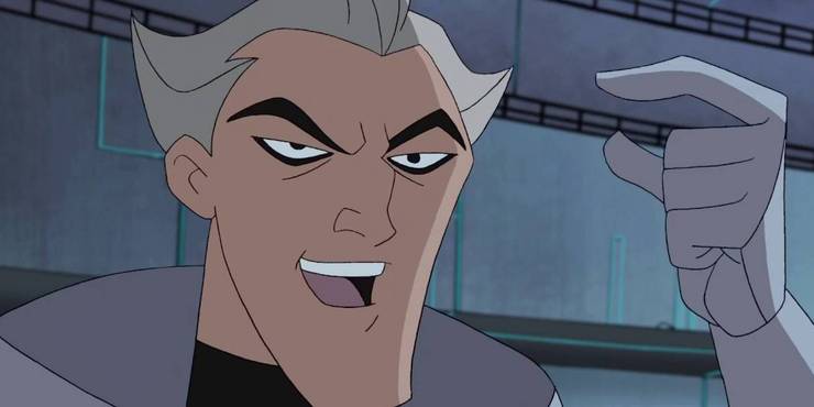Every Teen Titans Villain That Made Us Take A Bow 6 Brother Blood 1.jpg?q=50&fit=crop&w=740&h=370&dpr=1