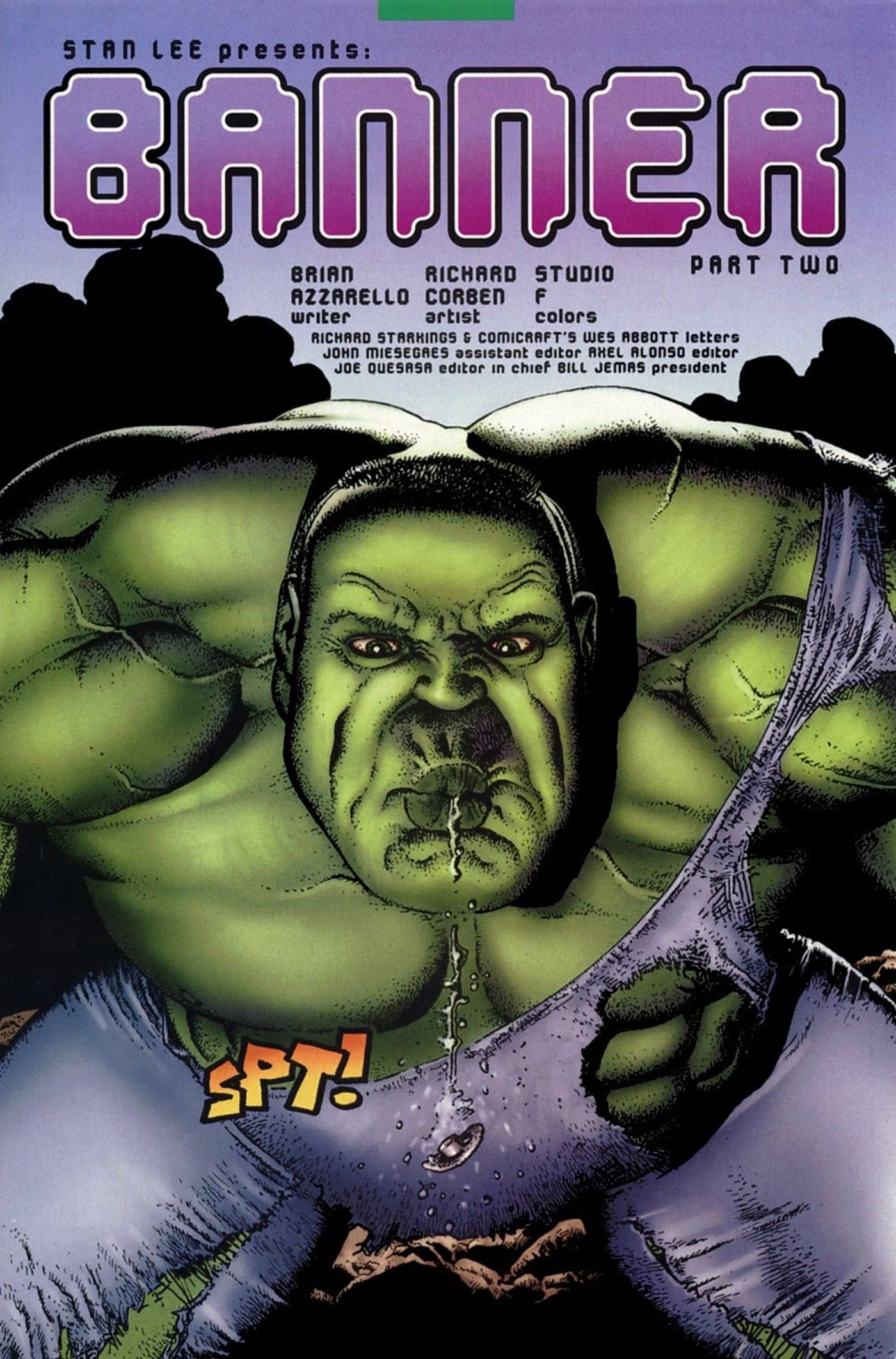 Bruce-Banner-Hulk-Suicide
